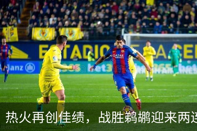 热火再创佳绩，战胜鹈鹕迎来两连胜，字母哥表现亮眼